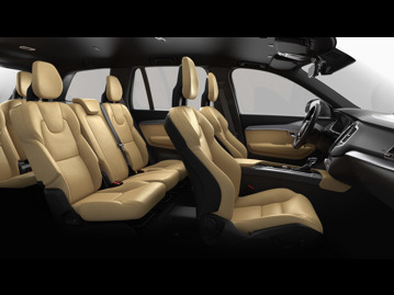volvo xc90-20-t6-momentum-awd-2017 bancos