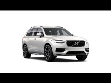volvo xc90-20-t6-momentum-awd-2017 frente