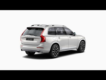 volvo xc90-20-t6-momentum-awd-2017 traseira
