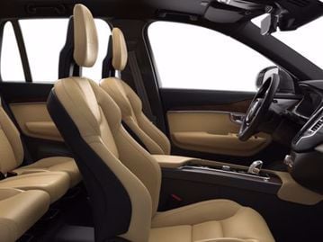 volvo xc90-20-t8-inscription-4wd-2018 bancos