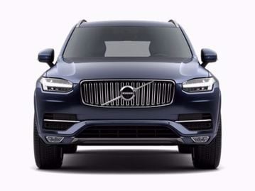 volvo xc90-20-t8-inscription-4wd-2018 frente