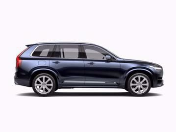 volvo xc90-20-t8-inscription-4wd-2018 lateral