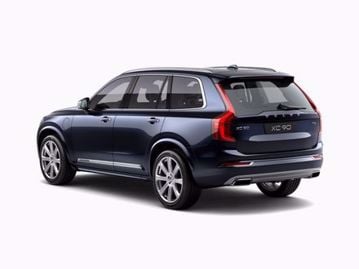 volvo xc90-20-t8-inscription-4wd-2018 traseira