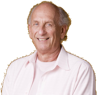 Boris Feldman